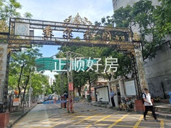 微信图片_201807271908299.jpg