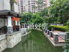 微信图片_20180727095047.jpg