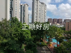 微信图片_20180701090916.jpg