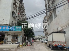 微信图片_20180706113103.jpg