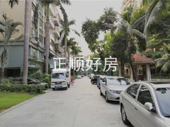 WeChat 圖片_20180721202851.jpg