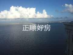 微信图片_20180704194150.jpg