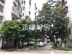 微信图片_201807281358365.jpg