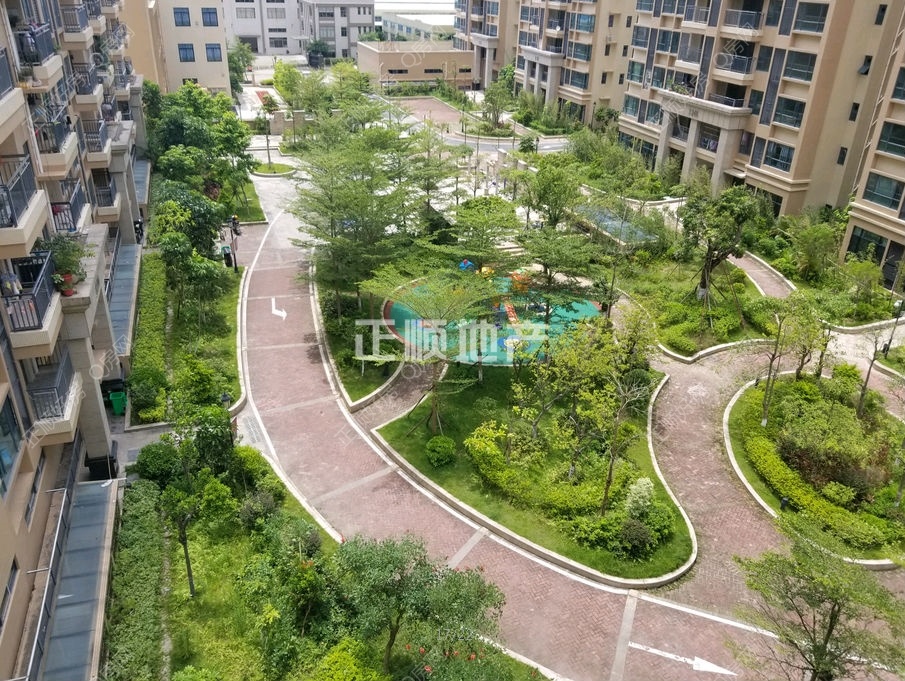 微信图片_20180729172533.png