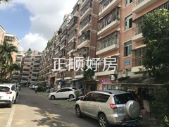 微信图片_20180701101140.jpg