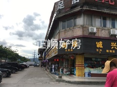 微信图片_201807281314101.jpg