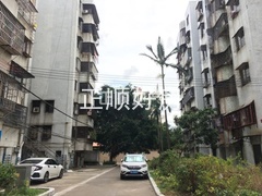 微信图片_2018072813583612.jpg