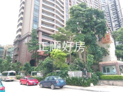 微信图片_20180707134930.jpg