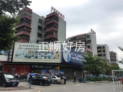微信图片_20180728135836.jpg