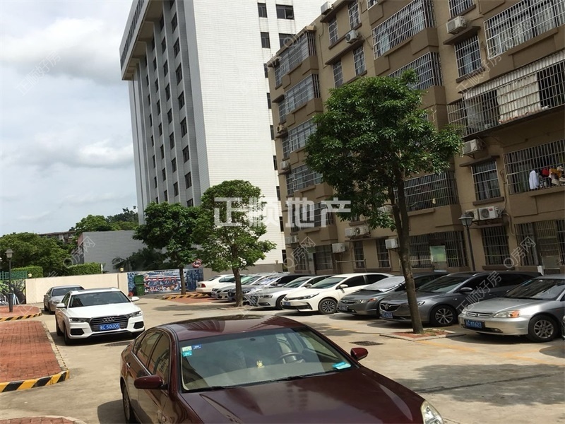 微信图片_20180722110029.jpg