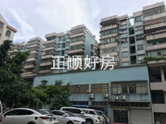 微信图片_201807281353591.jpg