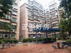 石榴园二期