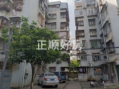 微信图片_201807271908292.jpg