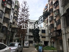 微信图片_2018072813583610.jpg