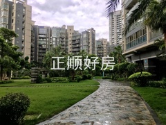 微信图片_20180729174936_副本.jpg