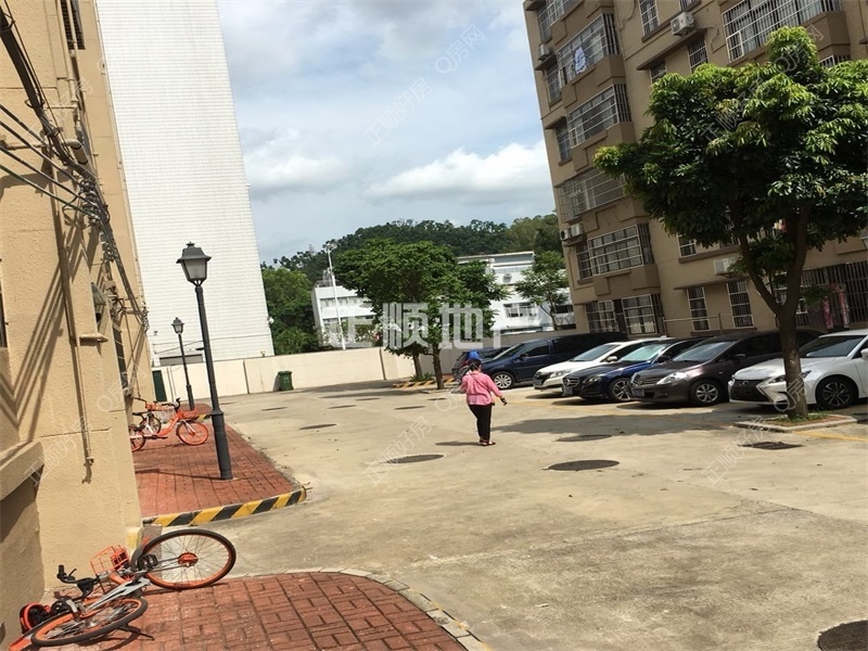 微信图片_20180722110020.jpg