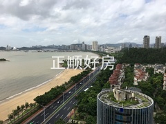 微信图片_20180729174926_副本.jpg