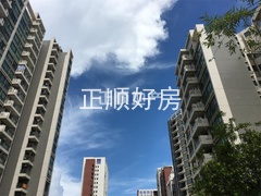 微信图片_201807281235356.jpg