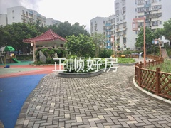 微信图片_201807051716205.jpg