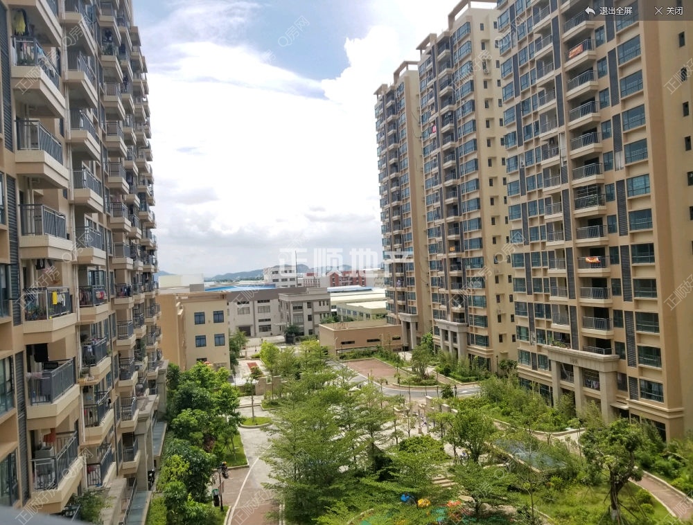 微信图片_20180729172515.png