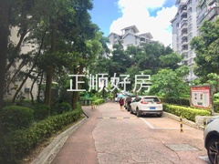 微信图片_201807081112077.jpg