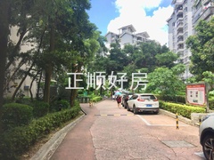 微信图片_201807081112077.jpg