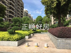 微信图片_201807271100082.jpg