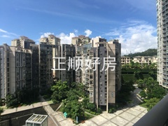 微信图片_201807271046341.jpg