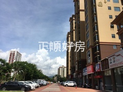 微信图片_201807271353461.jpg