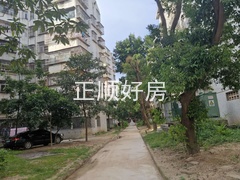 微信图片_201807271932135.jpg