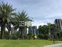 微信图片_201807271242574.jpg