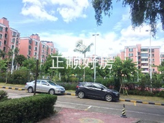微信图片_20180728111058.jpg