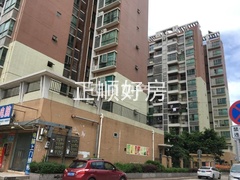 微信图片_201807281539545.jpg
