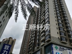 微信图片_201807031656395.jpg