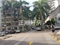 微信图片_201807271910251.jpg