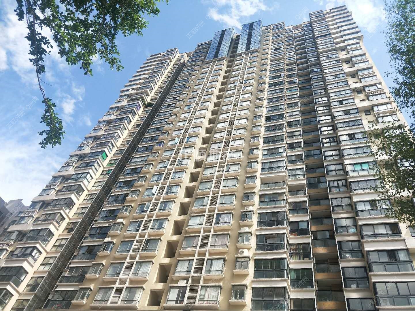 微信图片_20180807160112.jpg