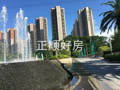 微信图片_20180801202010.jpg