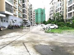 508008809858446281_看图王.jpg