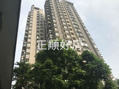 微信图片_20180822102326.jpg