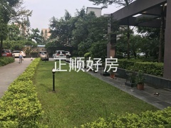 微信图片_20180822102336.jpg