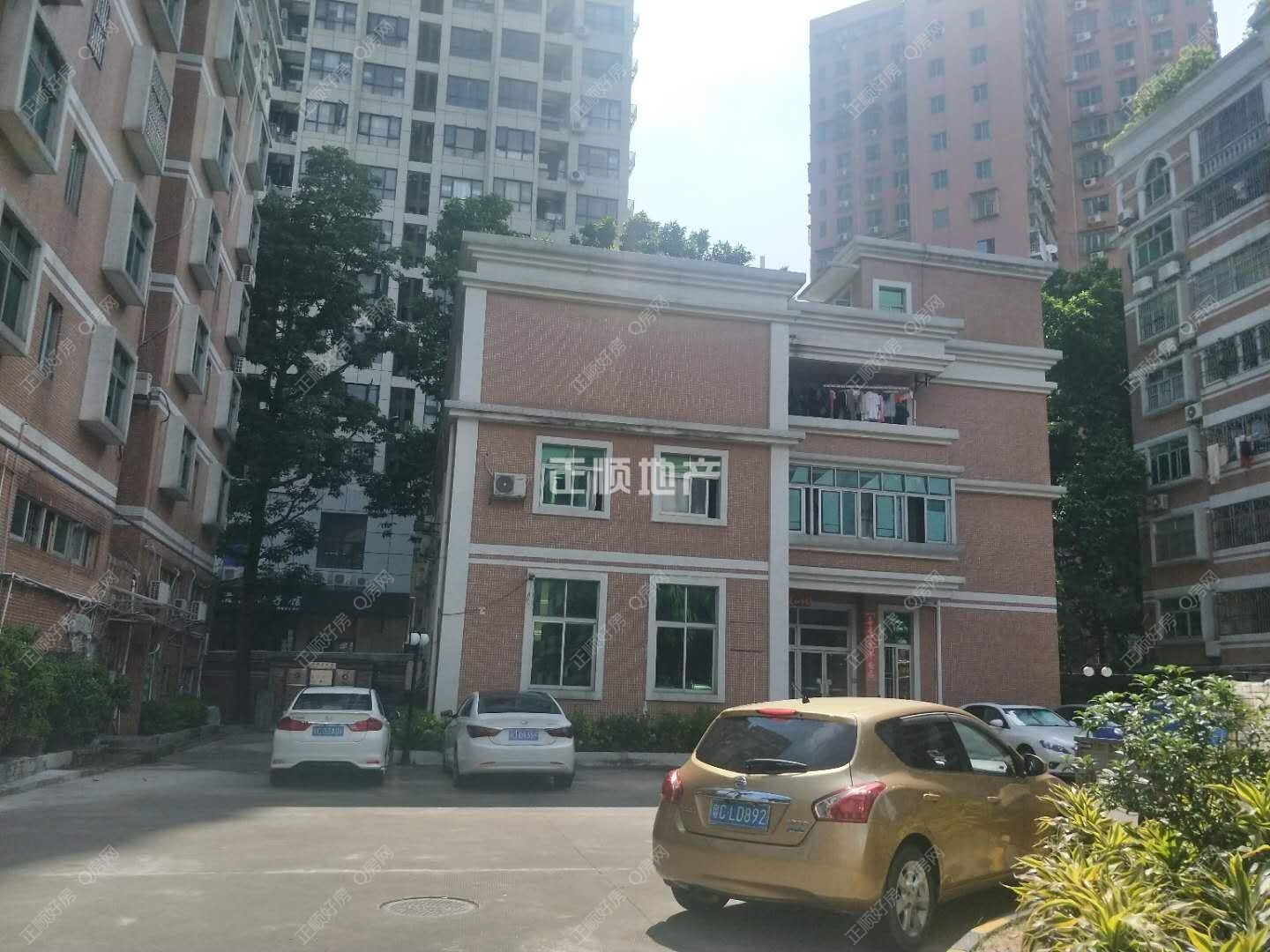 微信图片_20180807155908.jpg