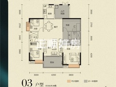 1-4栋03户型图.jpg
