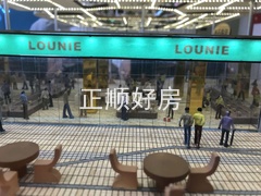 微信图片_20180822170529.jpg