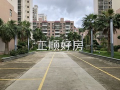 微信图片_20180817142051.jpg