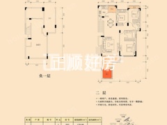 a321bb840ef401d59af5a5ae12f_p7_mk7_s794X561_wm47_q