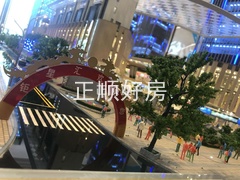 微信图片_2018082217080911.jpg