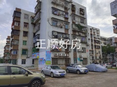微信图片_20180802140245.jpg