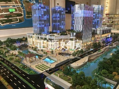 微信图片_2018082217080910.jpg