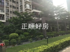 微信图片_20180822102339.jpg