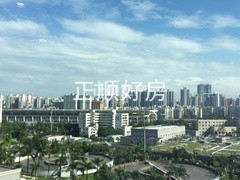 外景11.jpg